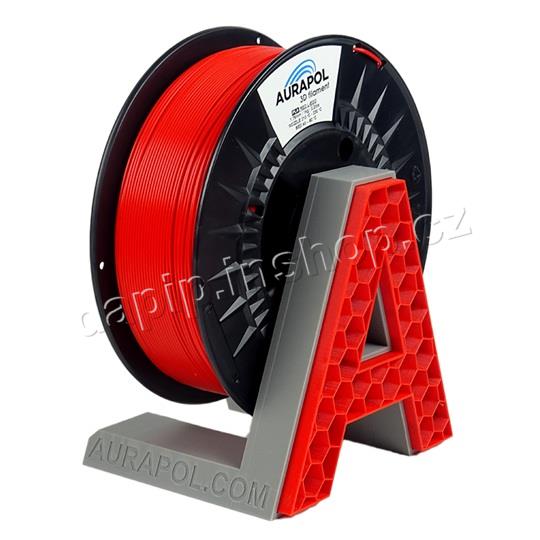 PLA718540 - AURAPOL - ( BALENÍ 1 KG )