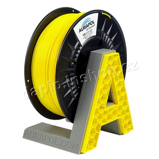 PLA718557 - AURAPOL - ( BALENÍ 1 KG )