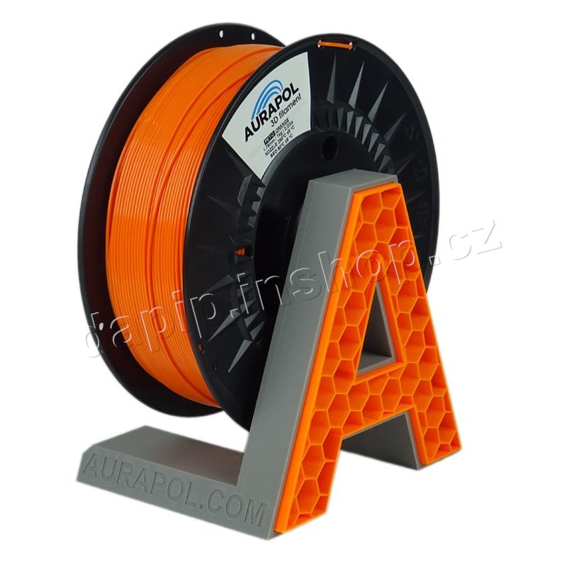 PETG606595 - AURAPOL - ( BALENÍ 1 KG )