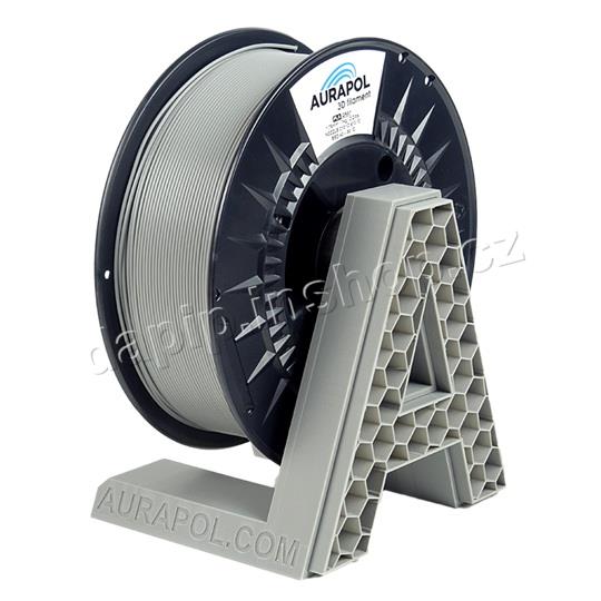 PLA684777 - AURAPOL - ( BALENÍ 1 KG )