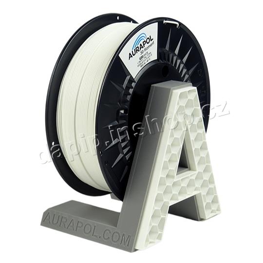 PLA684791 - AURAPOL - ( BALENÍ 1 KG )