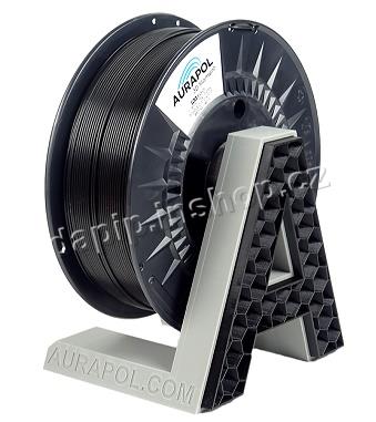 PLA684807 - AURAPOL - ( BALENÍ 1 KG )