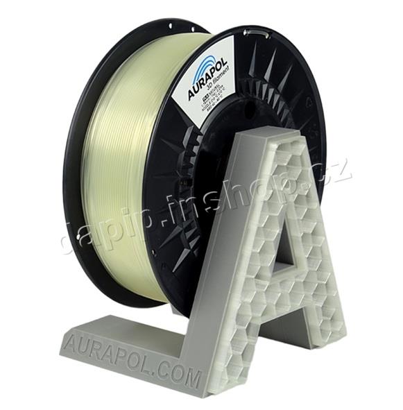PLA684821 - AURAPOL - ( BALENÍ 1 KG )