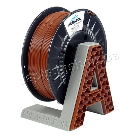 PLA684845 - AURAPOL - ( BALENÍ 1 KG )