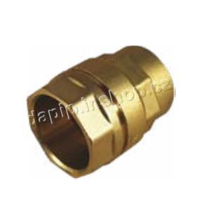 2.1.116.50114 - AVK VOD-KA