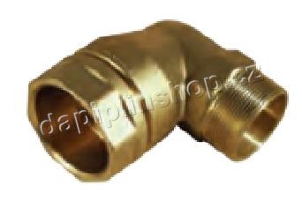 2.1.121.321 - AVK VOD-KA