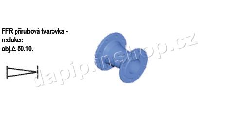 50.10.10080 - AVK VOD-KA