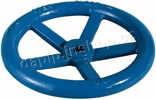 7.3.200 - AVK VOD-KA