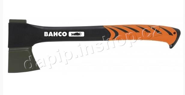 SUC-0.7-450 - BAHCO