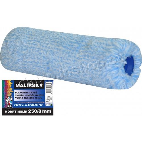 540319 - BARVY LAKY HOSTIVAŘ - ( BALENÍ 1 KS )