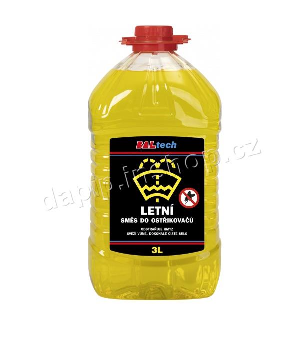 481209 - BARVY A LAKY HOSTIVAŘ