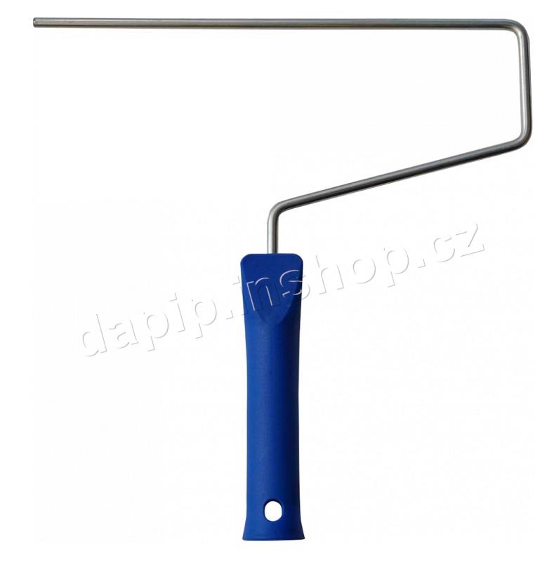 552212 - BARVY LAKY HOSTIVAŘ