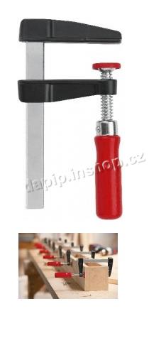 LM30/8 - BESSEY