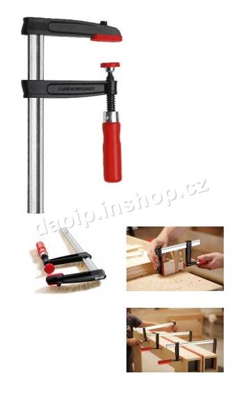 TPN 10BE - BESSEY