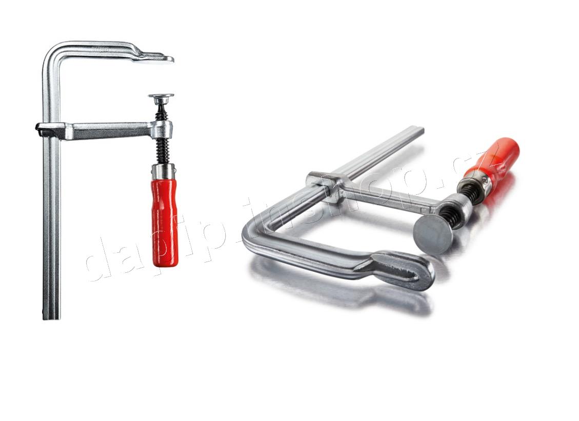 GS60 - BESSEY