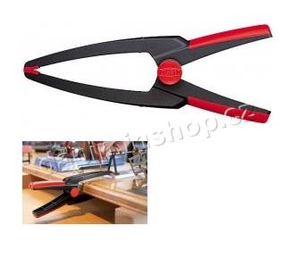 XCL5 - BESSEY