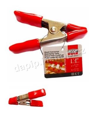 XM3-EU - BESSEY