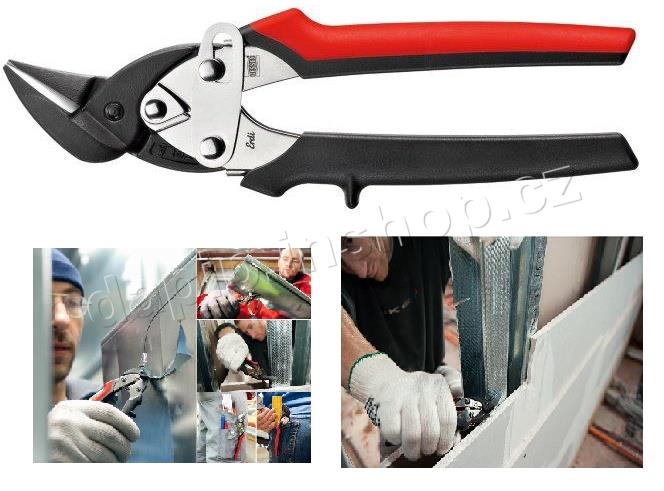 D15AL - BESSEY
