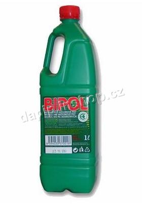 BIPOL - BIONA