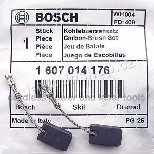 1 607 014 176 - BOSCH PROFI