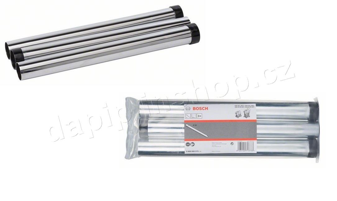 2 608 000 575 - BOSCH - ( BALENÍ 1 KS )