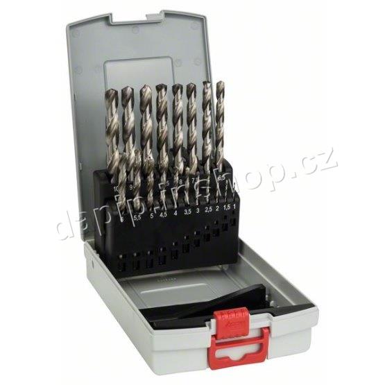 2 608 587 013 - BOSCH PROFI