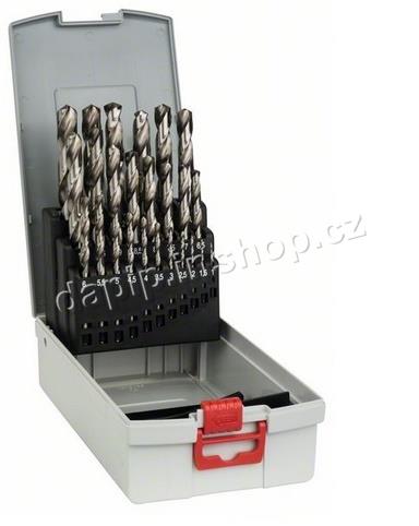 2 608 587 017 - BOSCH PROFI