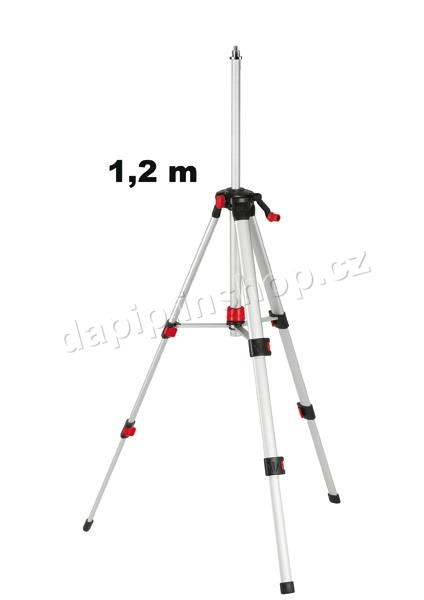 2 610 395 906 - SKIL HOBBY