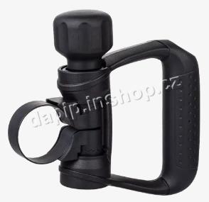 ND 2 602 025 076 - BOSCH PROFI - ( BALENÍ 1 KS )