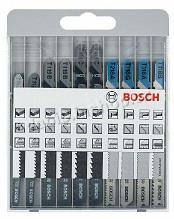 2 607 010 630 - BOSCH PROFI