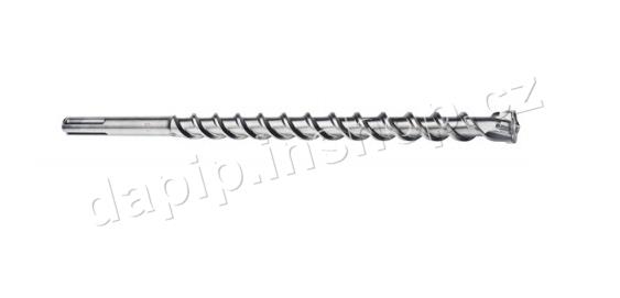 12*400*540 mm - BOSCH PROFI