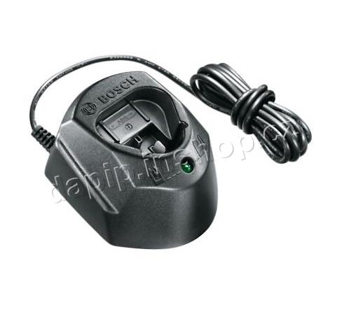 ND 1 600 A00 HR1 - BOSCH PROFI