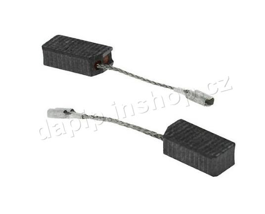 1 619 P11 715 - BOSCH PROFI