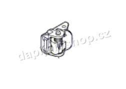 ND 1 619 PA4 168 - BOSCH