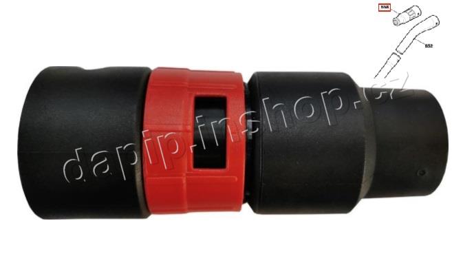 1 619 PA7 326 - BOSCH