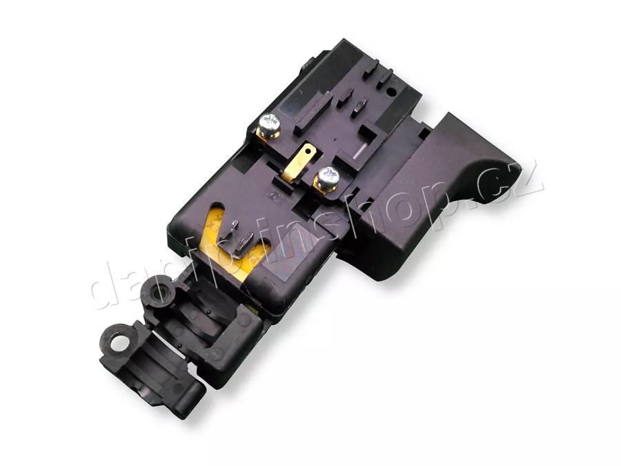 ND 2.607.200.688 - BOSCH PROFI - ( BALENÍ 1 KS )