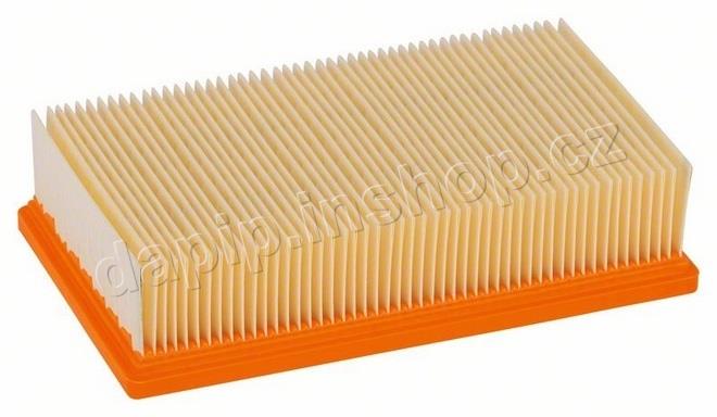 2 607 432 025 - ORIGINÁL- BOSCH