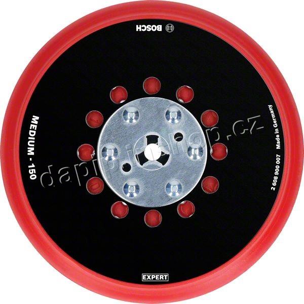 ND - 2 608 900 007 - BOSCH PROFI - ( BALENÍ 1 KS )