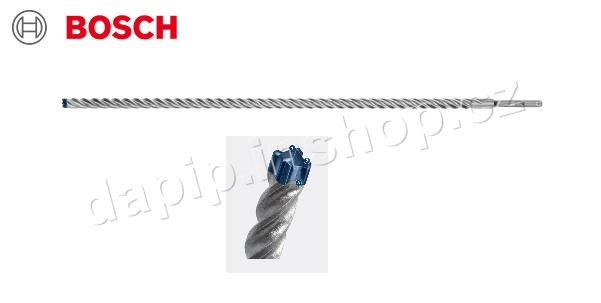 16*550*615 mm - EXPERT-7X - BOSCH PROFI