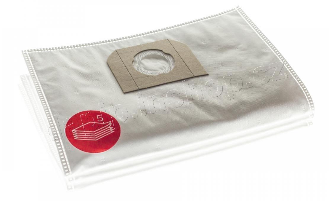 8586012246497 - RŮZNÍ VÝROBCI ( BOSCH ) - ( BALENÍ 5 KS )