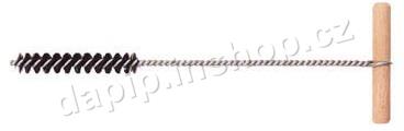 21332 - BOSSONG