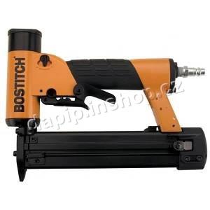 TU216-2330 - STANLEY - BOSTITCH