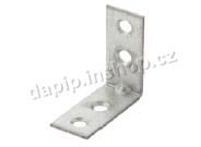 81U13 - RŮZNÍ VÝROBCI - ( BALENÍ 100 KS )