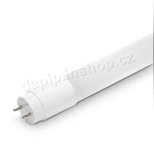 B1330 - BRILUM - ELGO