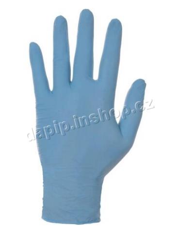 STERN - CANIS SAFETY - ( BALENÍ 100 KS )