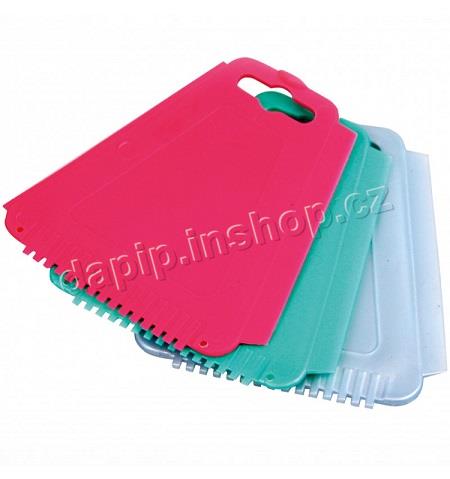 20978 - CARLSON - FILSON