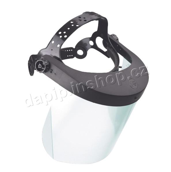 MAXSHIELD VISION - CERVA