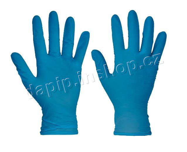 SPOONBILL - CERVA - ( BALENÍ 100 KS )