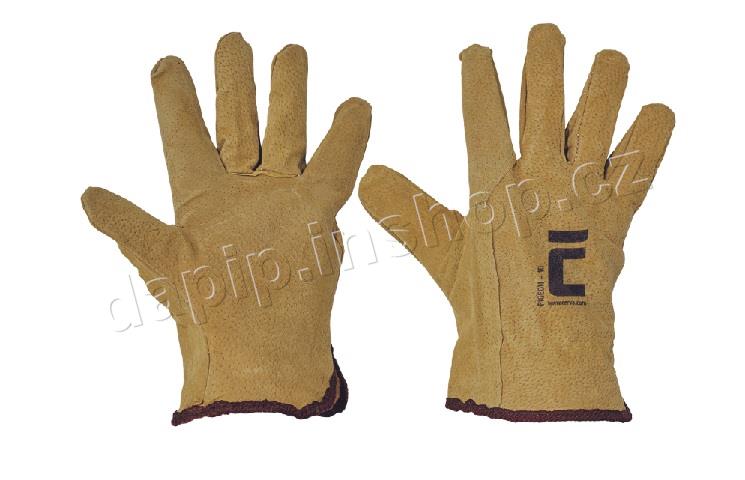 PIGEON - CERVA - ( BALENÍ 12 KS )