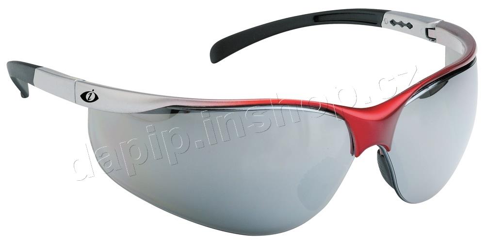 ROZELLE AF, AS, UV - iSPECTOR